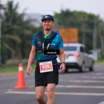Runner Photo 4724432