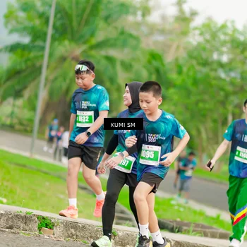 Runner Photo 4724434