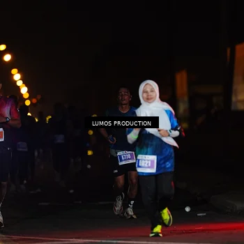 Runner Photo 4724451