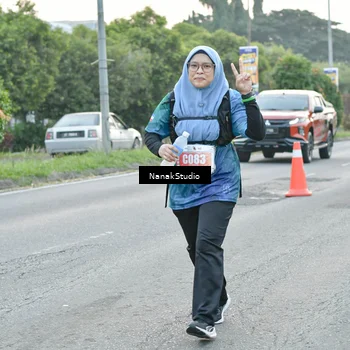Runner Photo 4724452