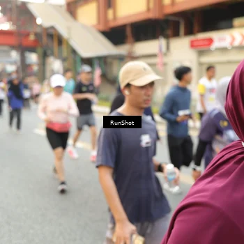 Runner Photo 4724455