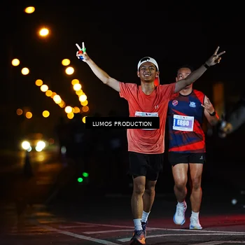 Runner Photo 4724456