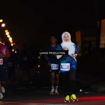 Runner Photo 4724471