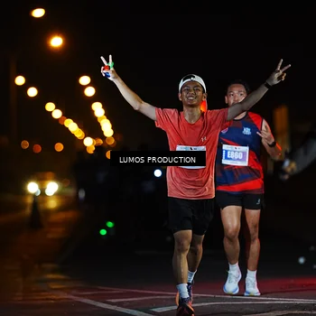 Runner Photo 4724473