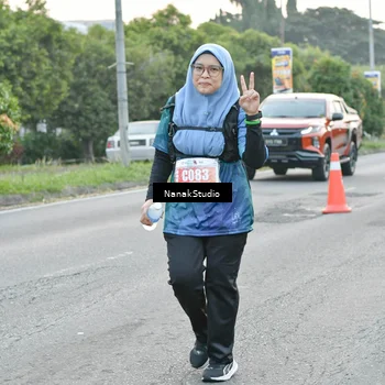 Runner Photo 4724478