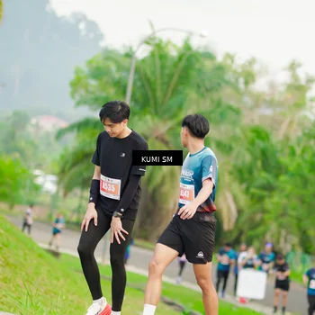 Runner Photo 4724479