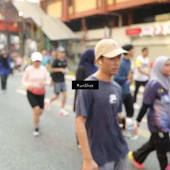 Runner Photo 4724483
