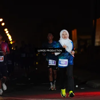 Runner Photo 4724486