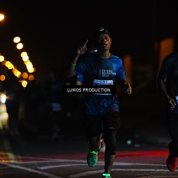 Runner Photo 4724489