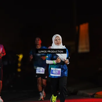 Runner Photo 4724510
