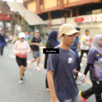 Runner Photo 4724520
