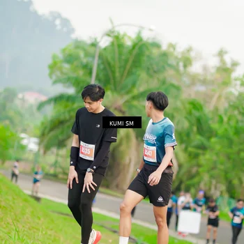 Runner Photo 4724529