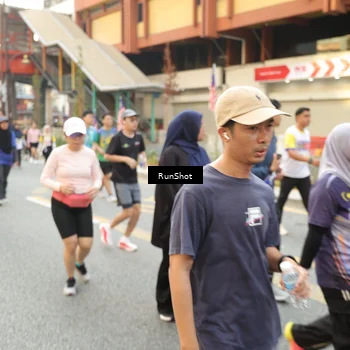 Runner Photo 4724548
