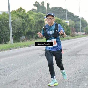 Runner Photo 4724555