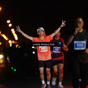 Runner Photo 4724556