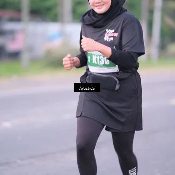 Runner Photo 4724563