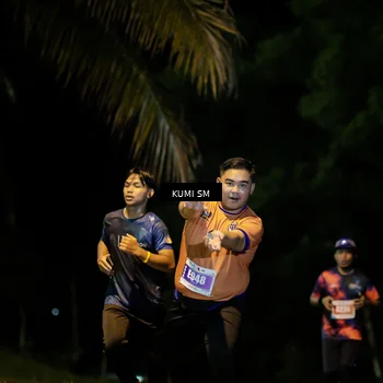 Runner Photo 4724581