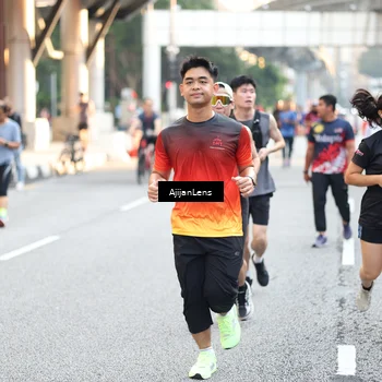 Runner Photo 4724586