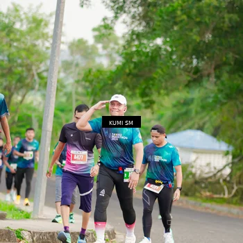 Runner Photo 4724594