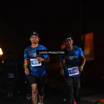 Runner Photo 4724604