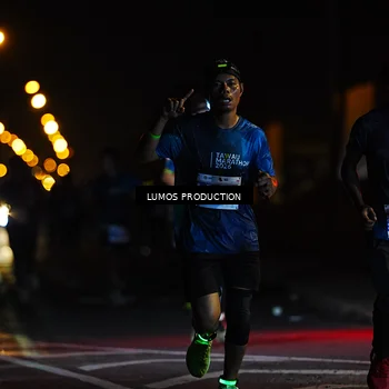 Runner Photo 4724605