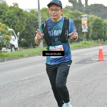 Runner Photo 4724606