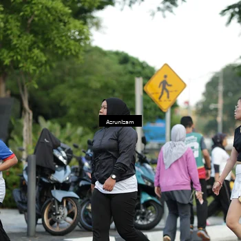 Runner Photo 4724614