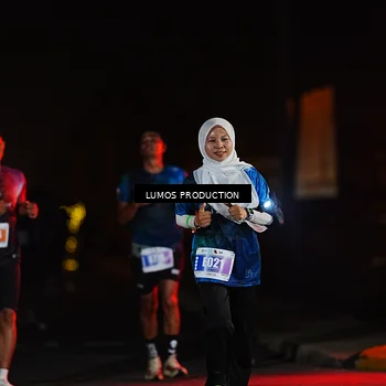 Runner Photo 4724615