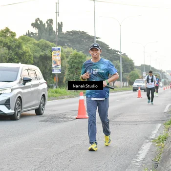 Runner Photo 4724617