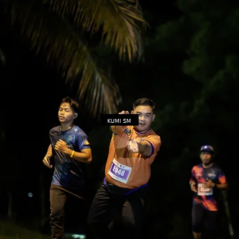 Runner Photo 4724621