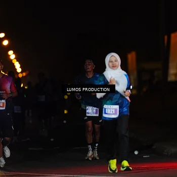 Runner Photo 4724624