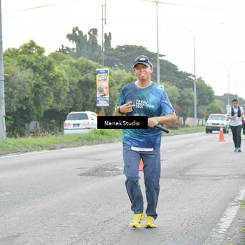 Runner Photo 4724632
