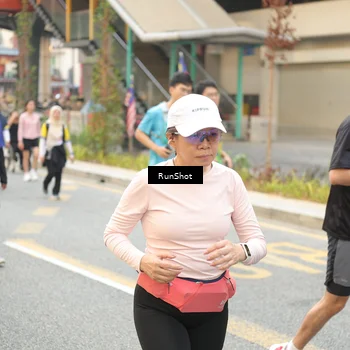 Runner Photo 4724633