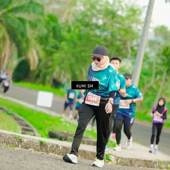 Runner Photo 4724636