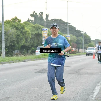 Runner Photo 4724648