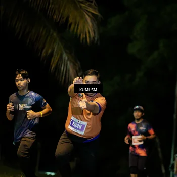 Runner Photo 4724653