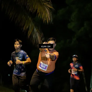 Runner Photo 4724658
