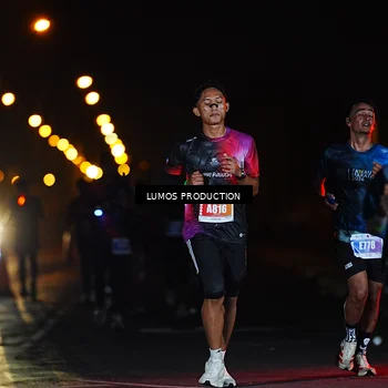 Runner Photo 4724659