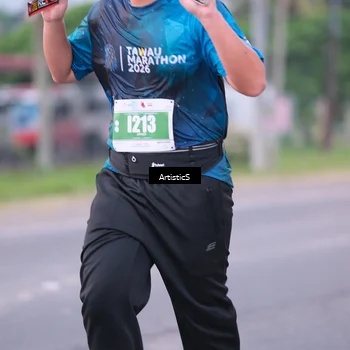 Runner Photo 4724661