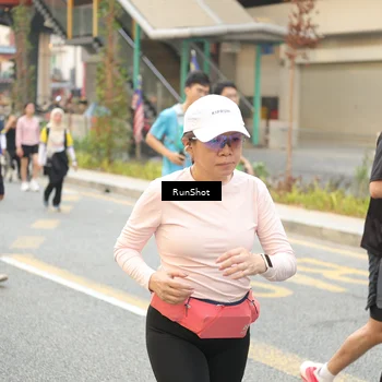 Runner Photo 4724662