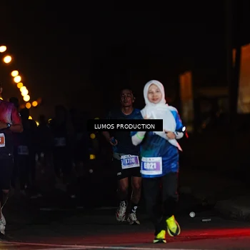 Runner Photo 4724665