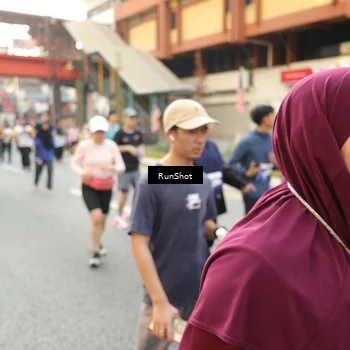 Runner Photo 4724675