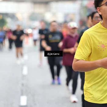 Runner Photo 4724678