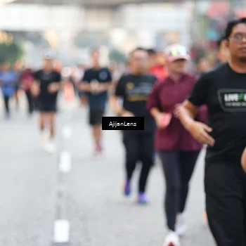 Runner Photo 4724681