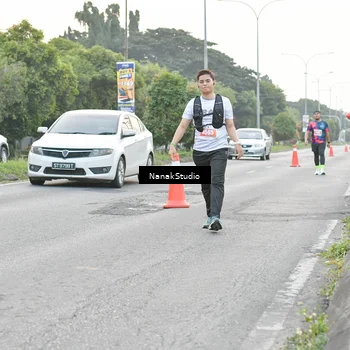 Runner Photo 4724682