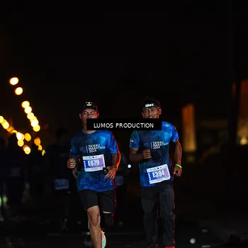 Runner Photo 4724683