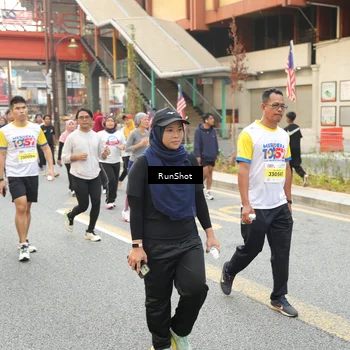 Runner Photo 4724706