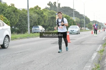 Runner Photo 4724708