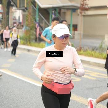 Runner Photo 4724709