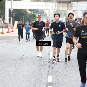Runner Photo 4724710
